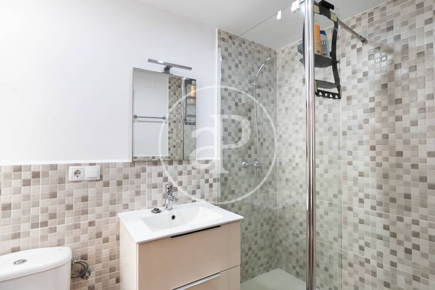 2 soverom Leilighet til salgs i Barcelona by - € 260 000 (Ref: 9069045)