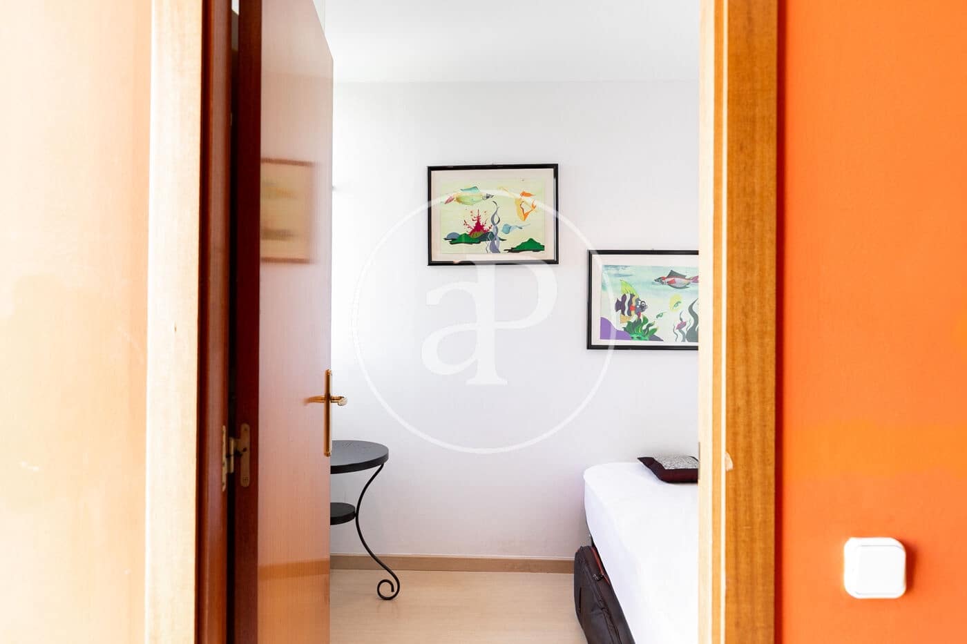 2 soverom Leilighet til salgs i Barcelona by - € 260 000 (Ref: 9069045)