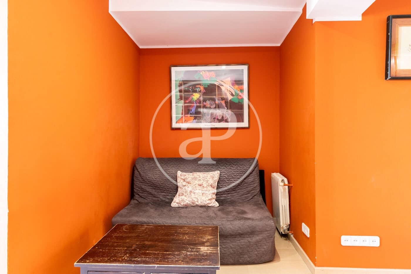 2 soverom Leilighet til salgs i Barcelona by - € 260 000 (Ref: 9069045)