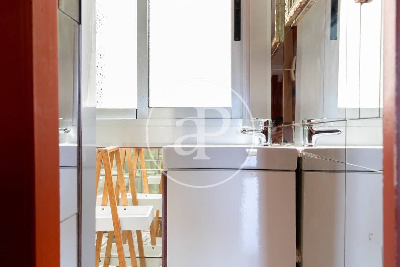 2 soverom Leilighet til salgs i Barcelona by - € 260 000 (Ref: 9069045)