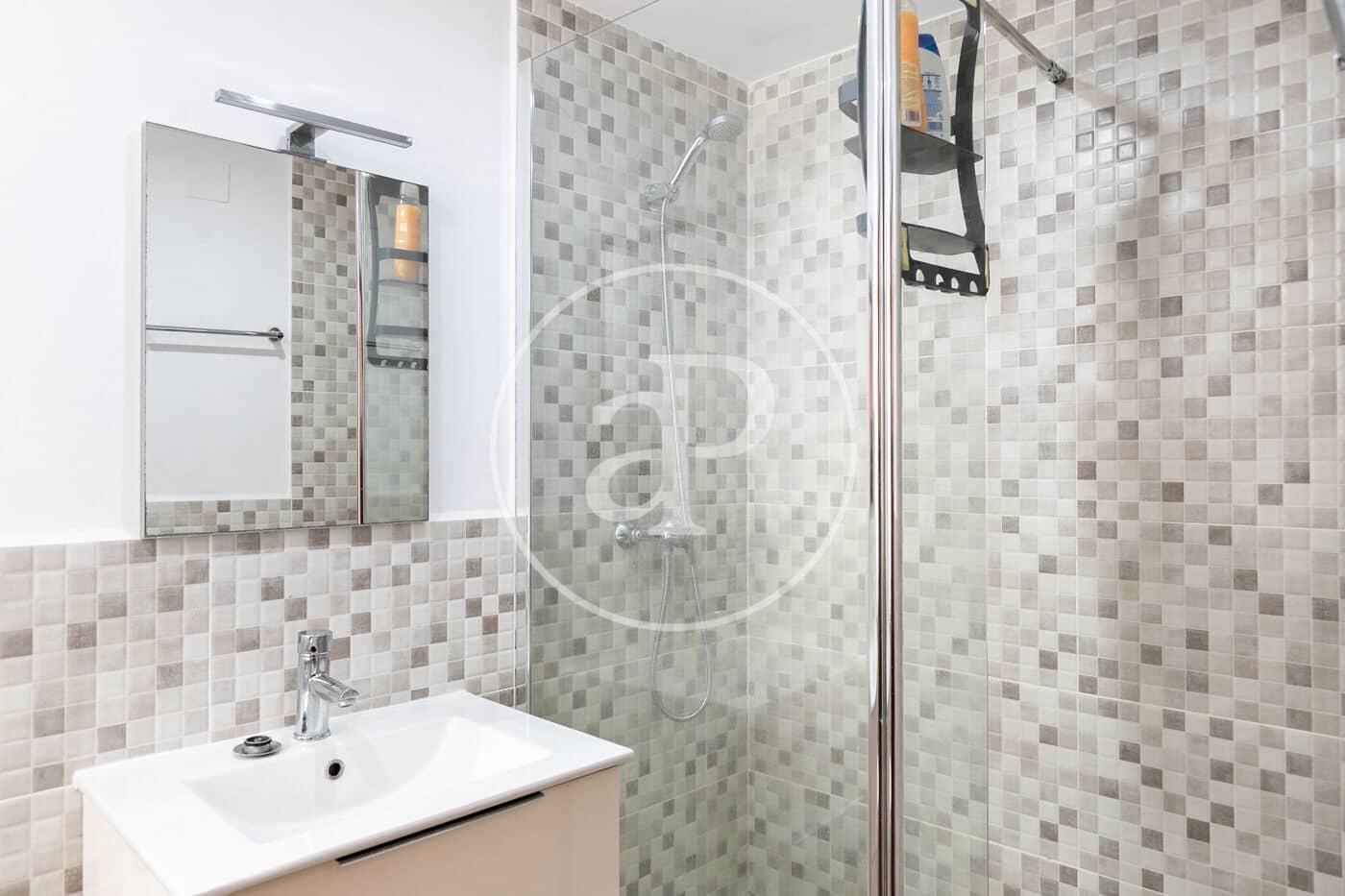 2 soverom Leilighet til salgs i Barcelona by - € 260 000 (Ref: 9069045)