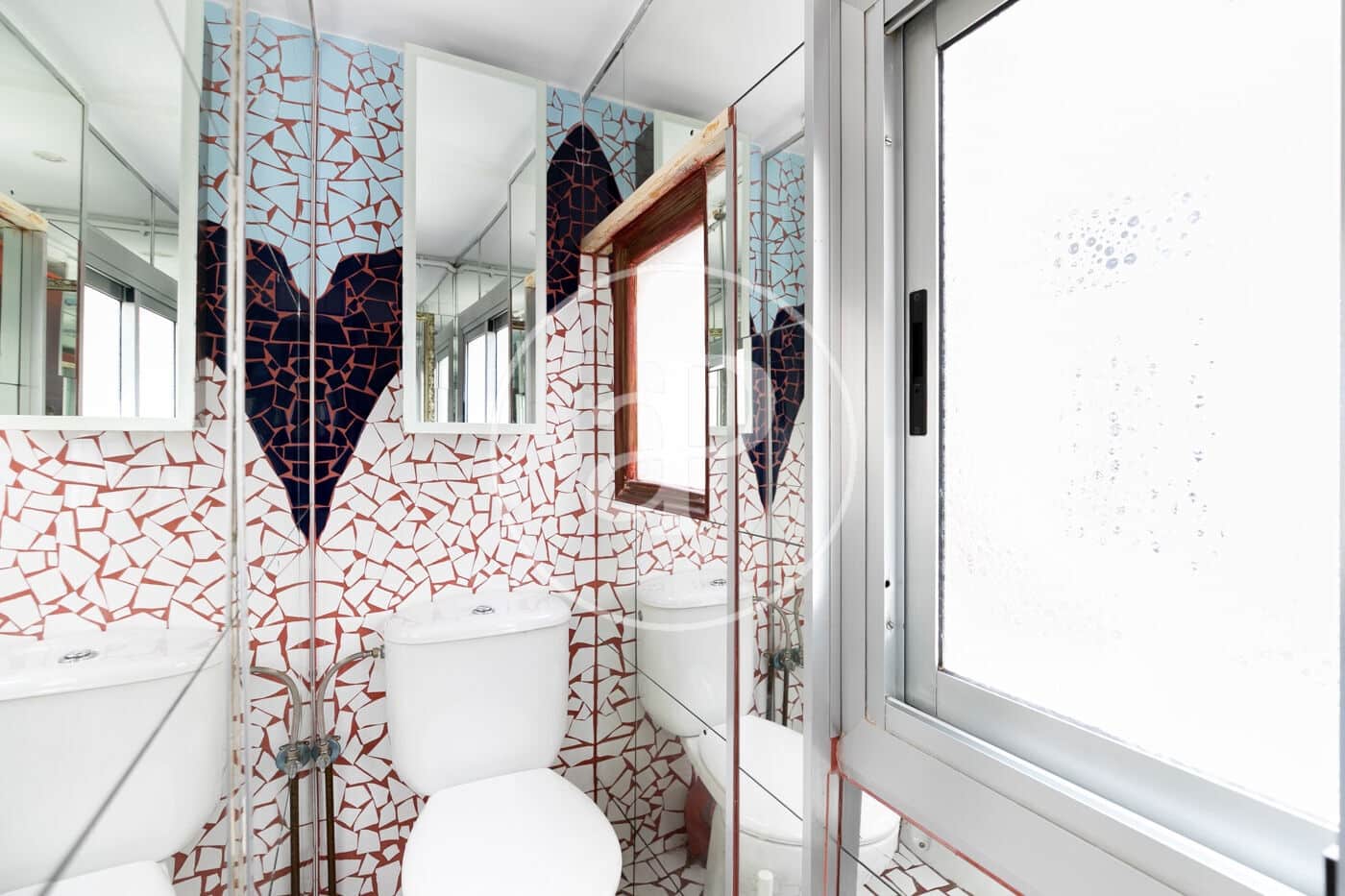 2 soverom Leilighet til salgs i Barcelona by - € 260 000 (Ref: 9069045)