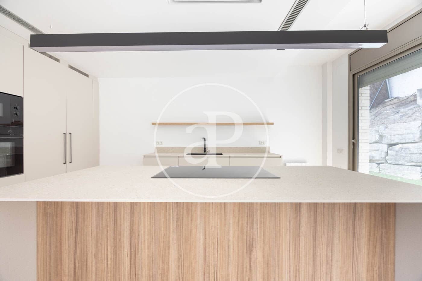 4 soveværelse Villa til salg i Alella med swimmingpool - € 990.000 (Ref: 9069047)