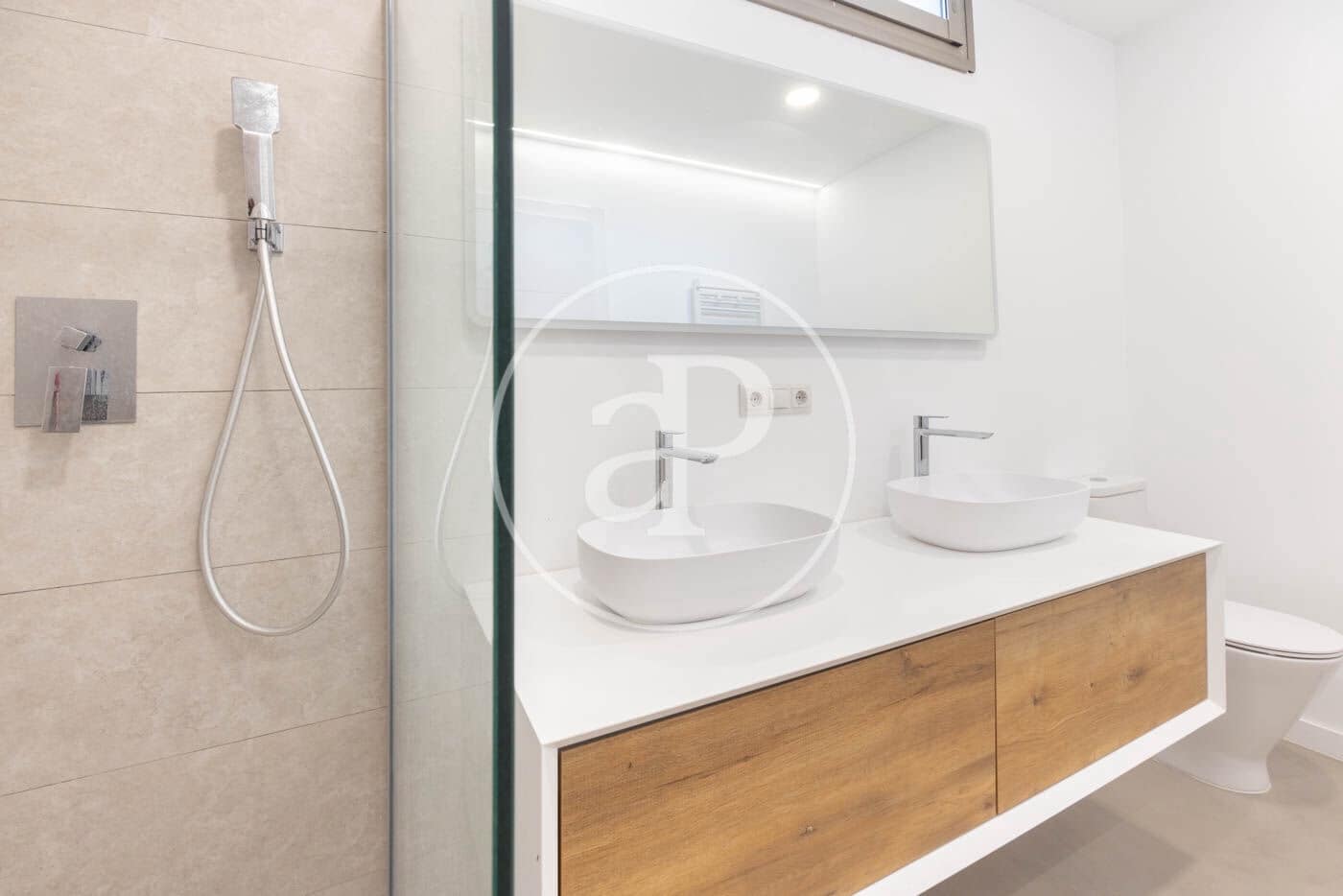 4 soveværelse Villa til salg i Alella med swimmingpool - € 990.000 (Ref: 9069047)