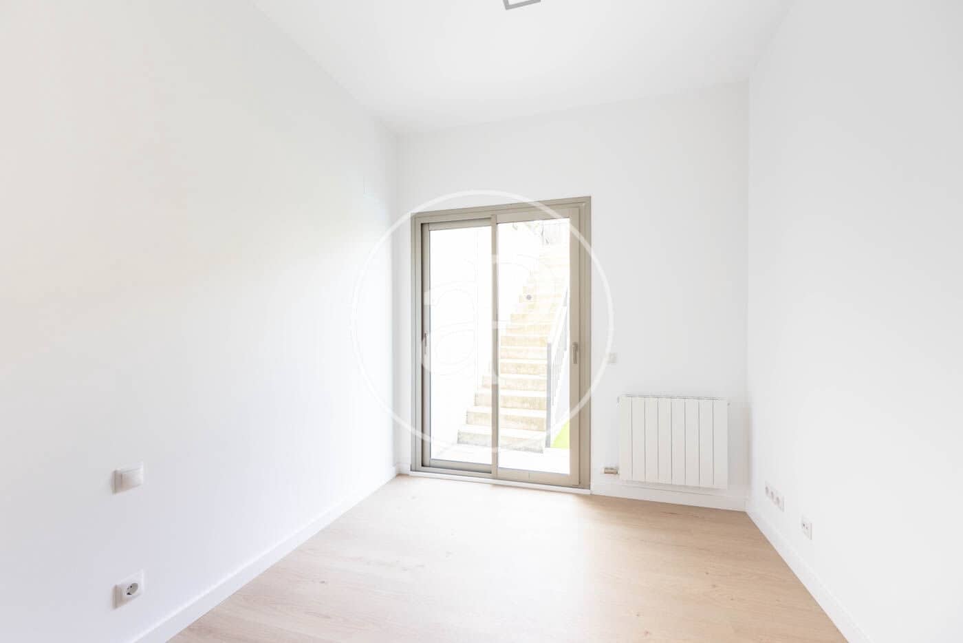 4 soveværelse Villa til salg i Alella med swimmingpool - € 990.000 (Ref: 9069047)