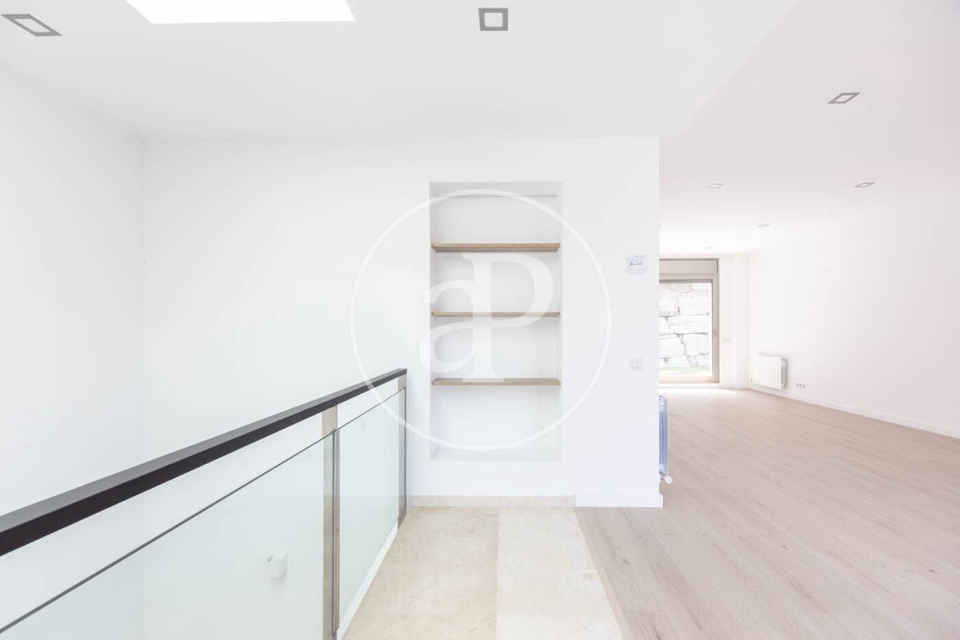 4 soveværelse Villa til salg i Alella med swimmingpool - € 990.000 (Ref: 9069047)