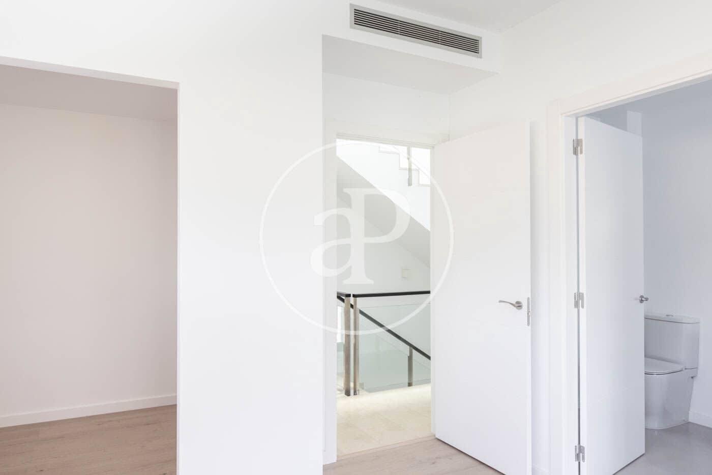 4 soveværelse Villa til salg i Alella med swimmingpool - € 990.000 (Ref: 9069047)