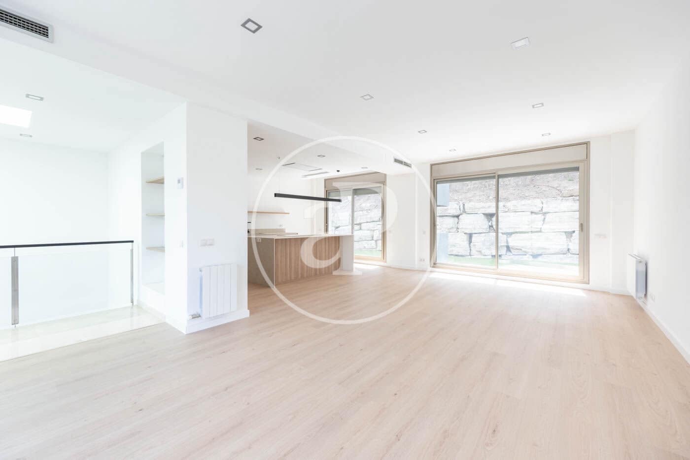 4 soveværelse Villa til salg i Alella med swimmingpool - € 990.000 (Ref: 9069047)