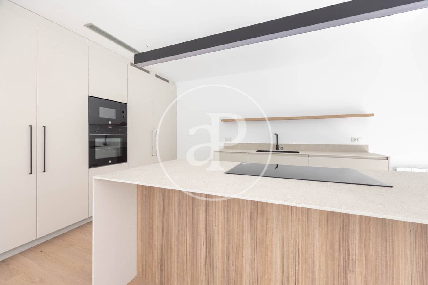 4 soveværelse Villa til salg i Alella med swimmingpool - € 990.000 (Ref: 9069047)