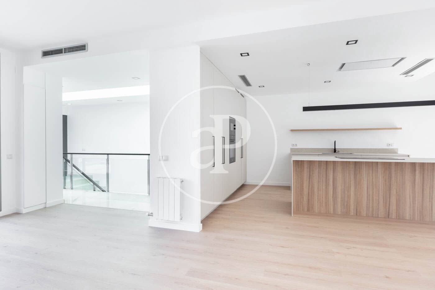 4 soveværelse Villa til salg i Alella med swimmingpool - € 990.000 (Ref: 9069047)