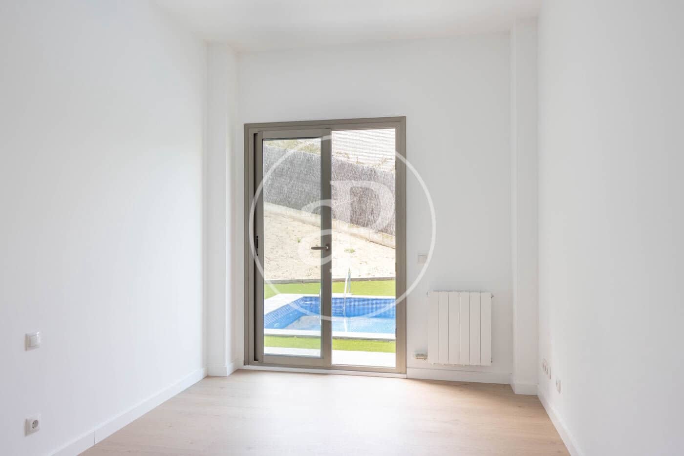 4 soveværelse Villa til salg i Alella med swimmingpool - € 990.000 (Ref: 9069047)