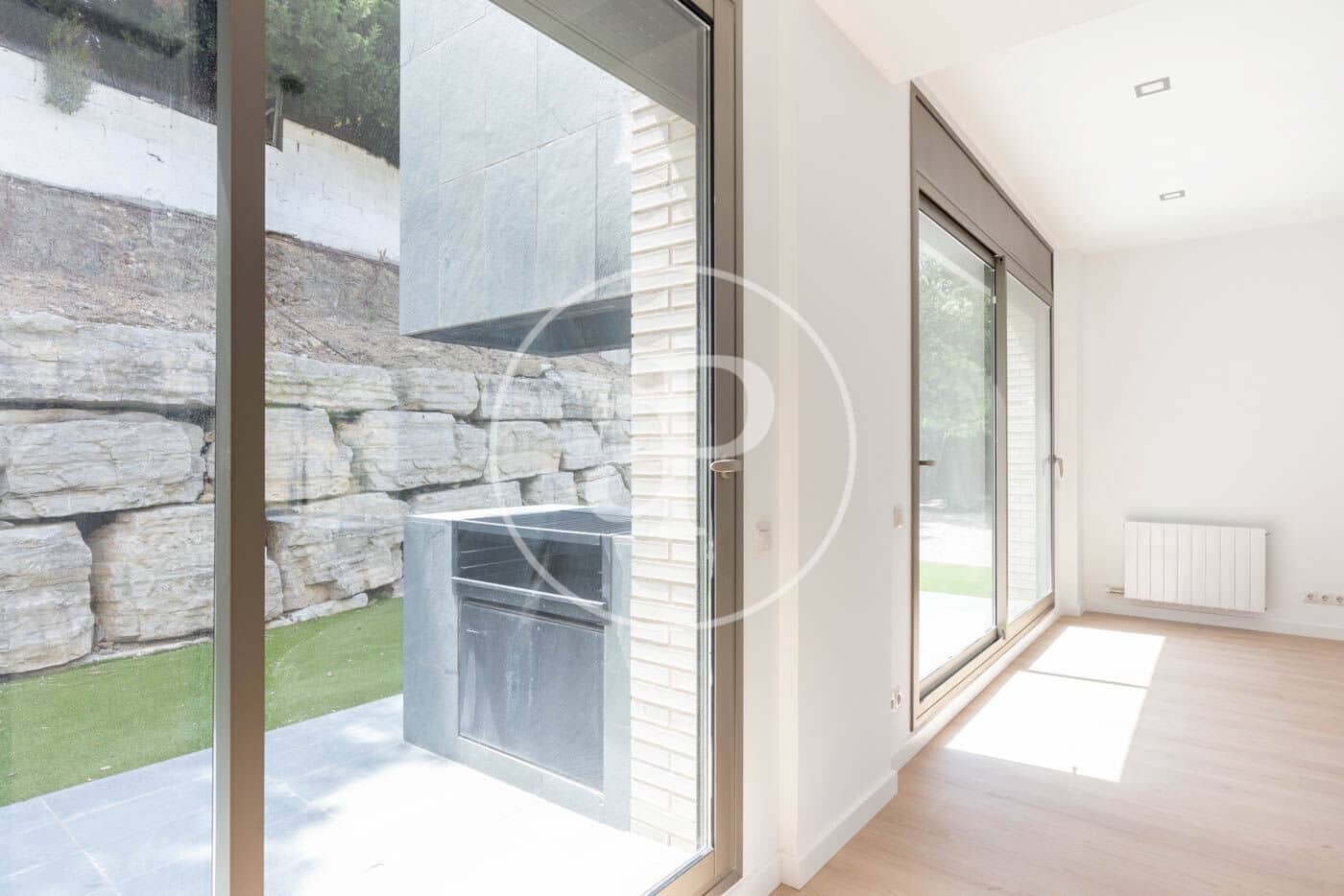 4 soveværelse Villa til salg i Alella med swimmingpool - € 990.000 (Ref: 9069047)