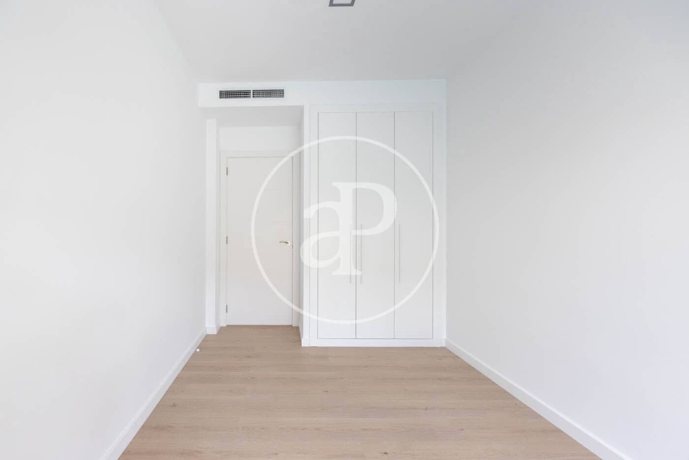 4 soveværelse Villa til salg i Alella med swimmingpool - € 990.000 (Ref: 9069047)