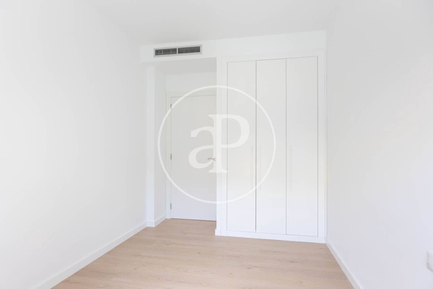 4 soveværelse Villa til salg i Alella med swimmingpool - € 990.000 (Ref: 9069047)