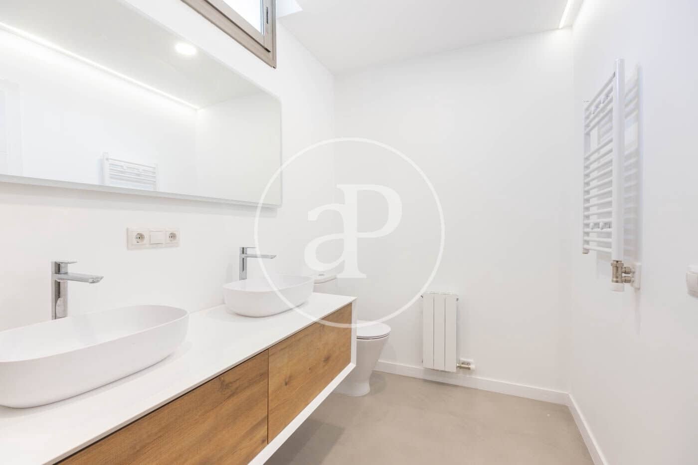 4 soveværelse Villa til salg i Alella med swimmingpool - € 990.000 (Ref: 9069047)