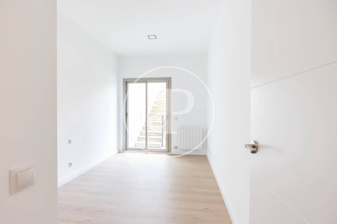 4 soveværelse Villa til salg i Alella med swimmingpool - € 990.000 (Ref: 9069047)