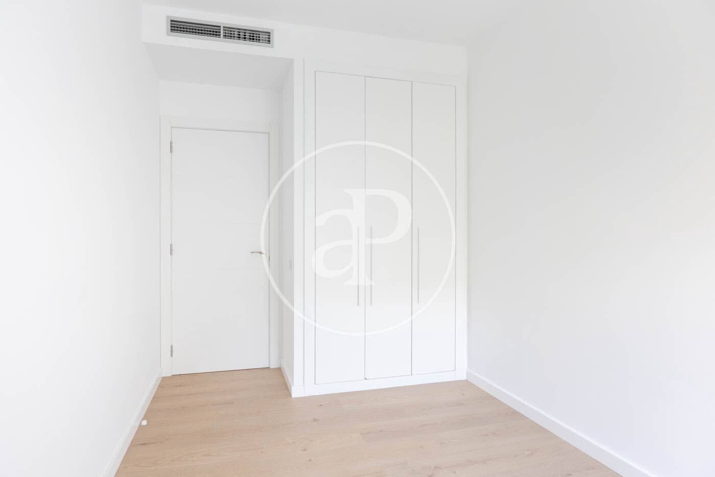 4 soveværelse Villa til salg i Alella med swimmingpool - € 990.000 (Ref: 9069047)