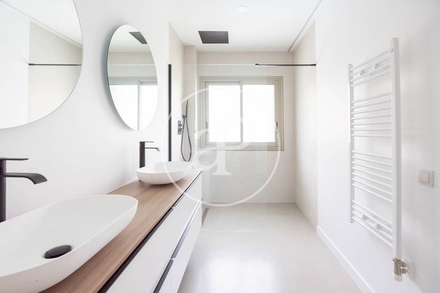 4 soveværelse Villa til salg i Alella med swimmingpool - € 990.000 (Ref: 9069047)