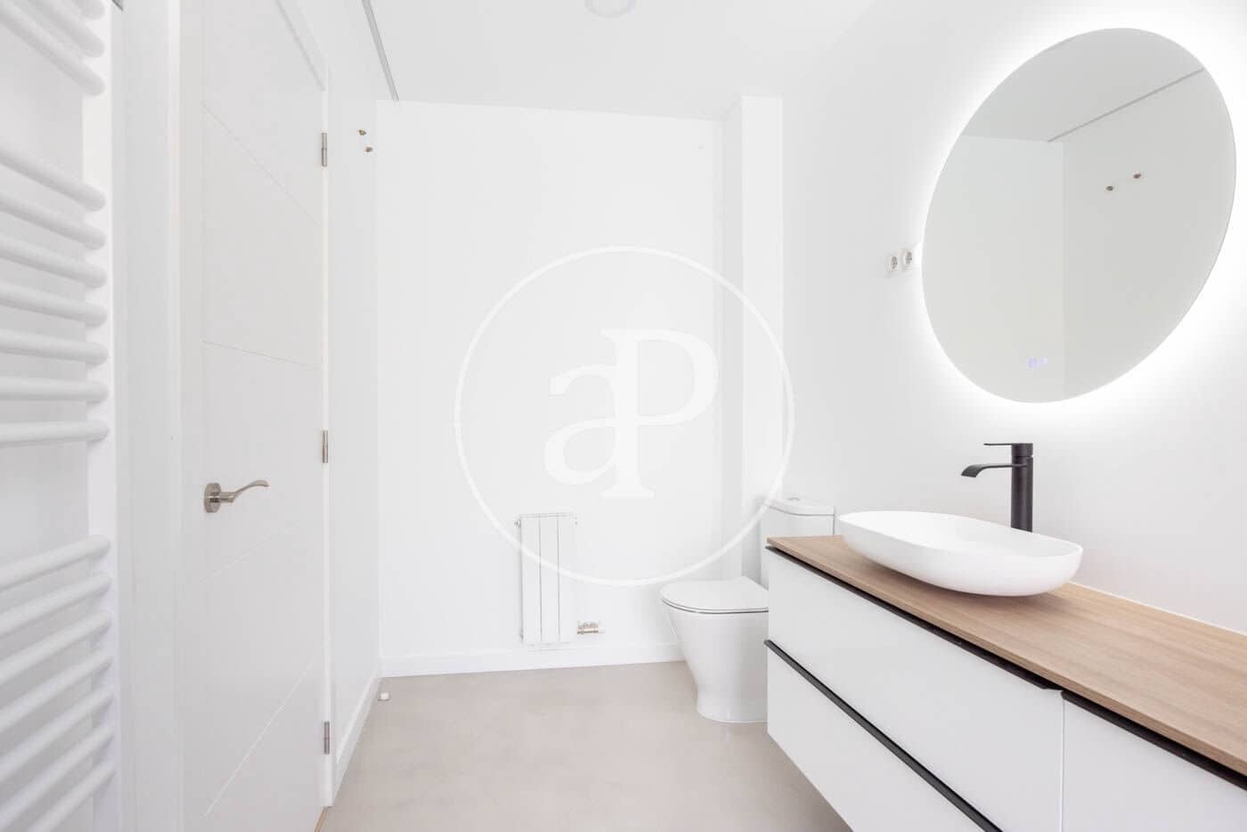 4 soveværelse Villa til salg i Alella med swimmingpool - € 990.000 (Ref: 9069047)