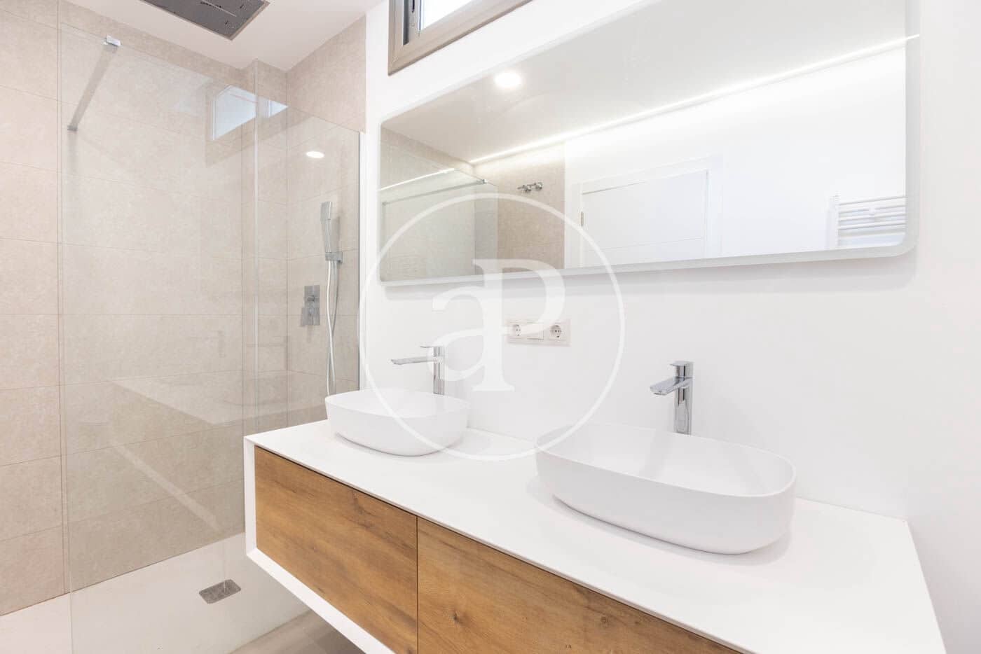 4 soveværelse Villa til salg i Alella med swimmingpool - € 990.000 (Ref: 9069047)