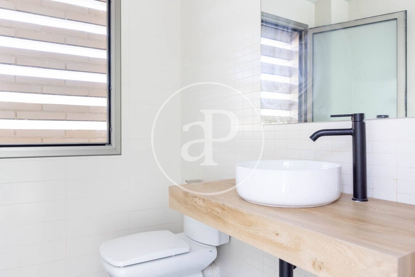 4 soveværelse Villa til salg i Alella med swimmingpool - € 990.000 (Ref: 9069047)