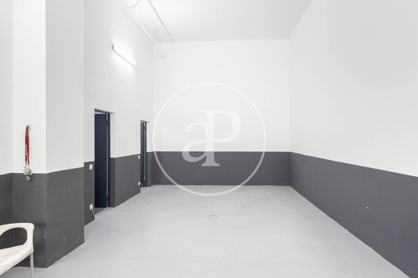 4 soveværelse Villa til salg i Alella med swimmingpool - € 990.000 (Ref: 9069047)