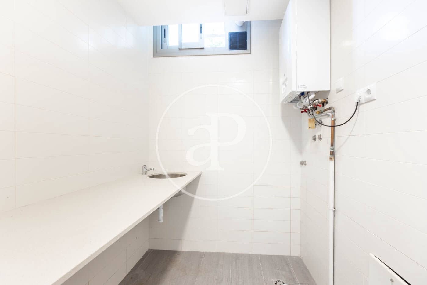 4 soveværelse Villa til salg i Alella med swimmingpool - € 990.000 (Ref: 9069047)