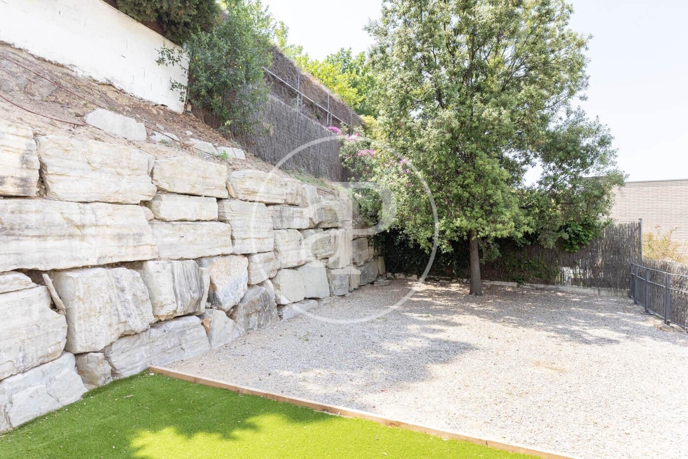 4 soveværelse Villa til salg i Alella med swimmingpool - € 990.000 (Ref: 9069047)