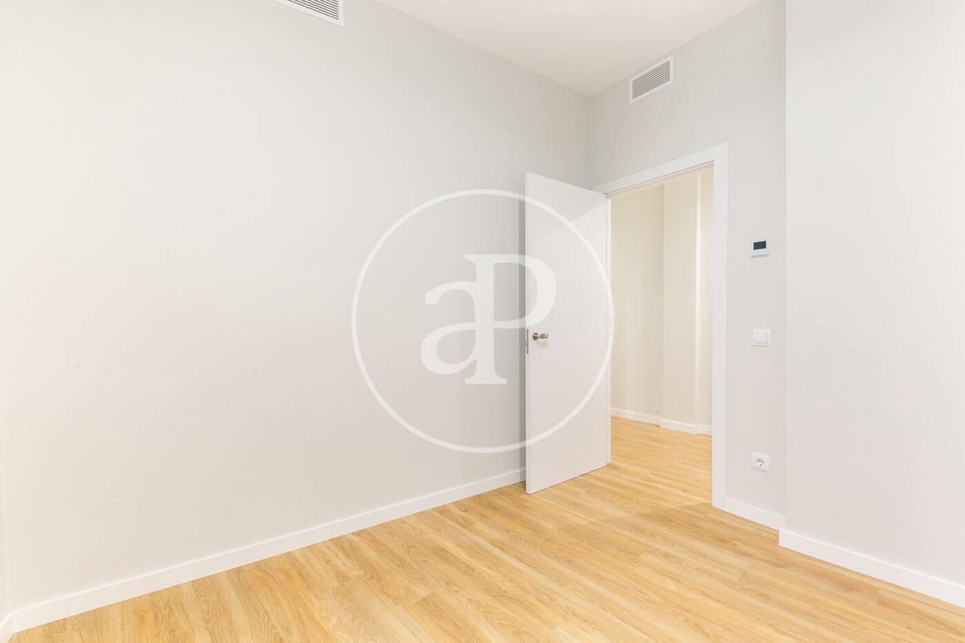 2 quarto Apartamento para arrendar em Barcelona cidade - 1 690 € (Ref: 9069050)