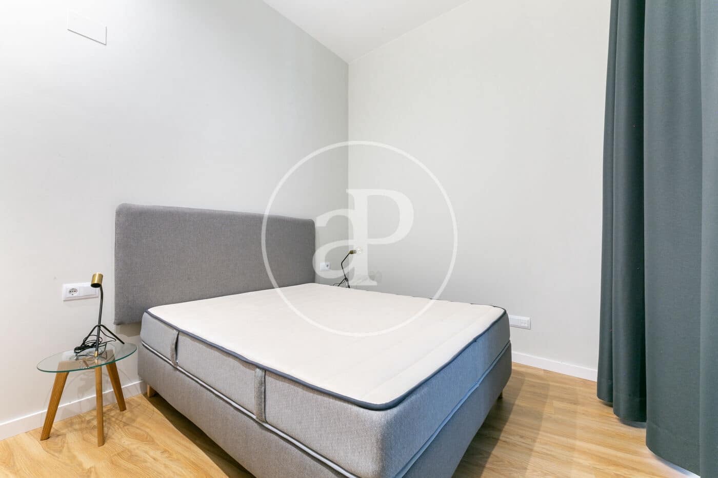 2 quarto Apartamento para arrendar em Barcelona cidade - 1 690 € (Ref: 9069050)