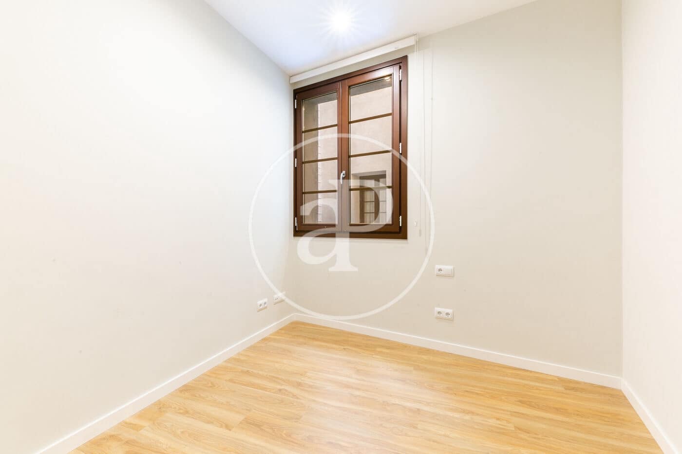 2 quarto Apartamento para arrendar em Barcelona cidade - 1 690 € (Ref: 9069050)