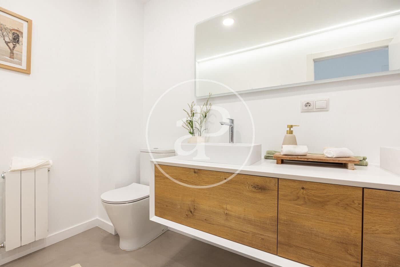 4 sypialnia Willa na sprzedaż w Alella z basenem - 1 090 000 € (Ref: 9069052)