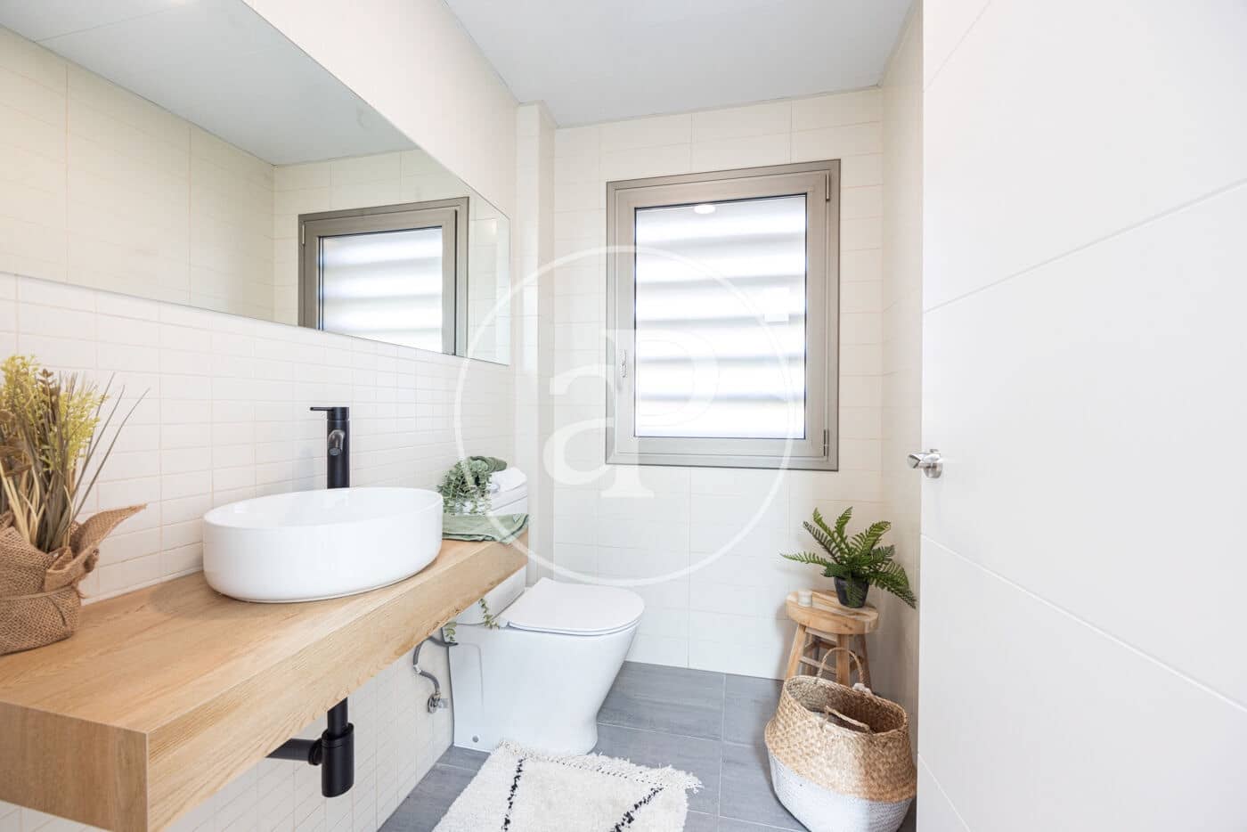 4 sypialnia Willa na sprzedaż w Alella z basenem - 1 090 000 € (Ref: 9069052)