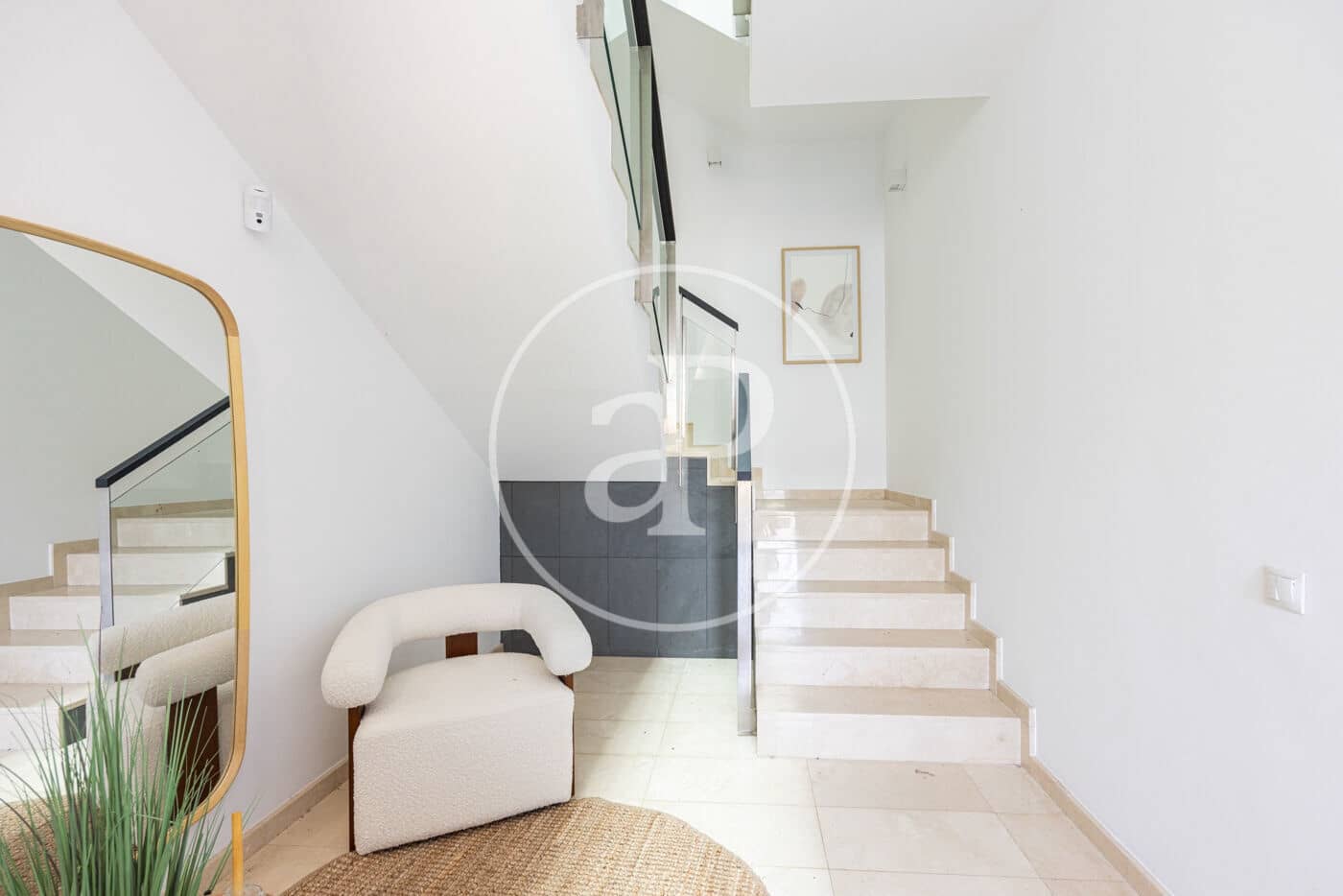 4 sypialnia Willa na sprzedaż w Alella z basenem - 1 090 000 € (Ref: 9069052)