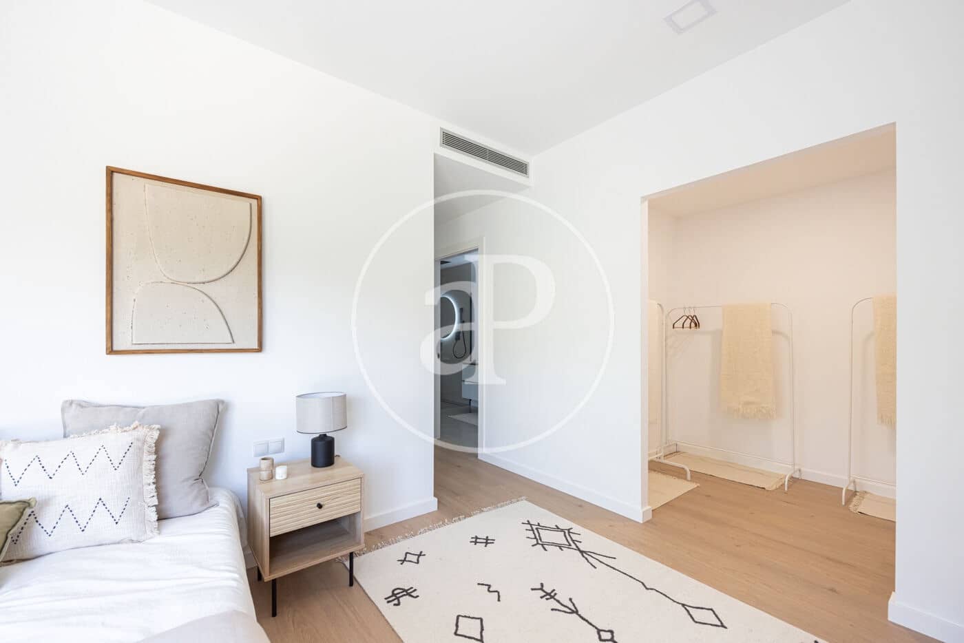 4 sypialnia Willa na sprzedaż w Alella z basenem - 1 090 000 € (Ref: 9069052)