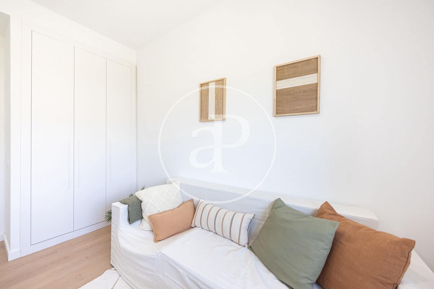 4 sypialnia Willa na sprzedaż w Alella z basenem - 1 090 000 € (Ref: 9069052)