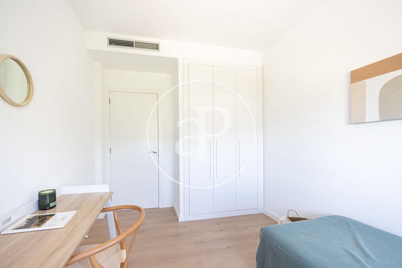 4 sypialnia Willa na sprzedaż w Alella z basenem - 1 090 000 € (Ref: 9069052)