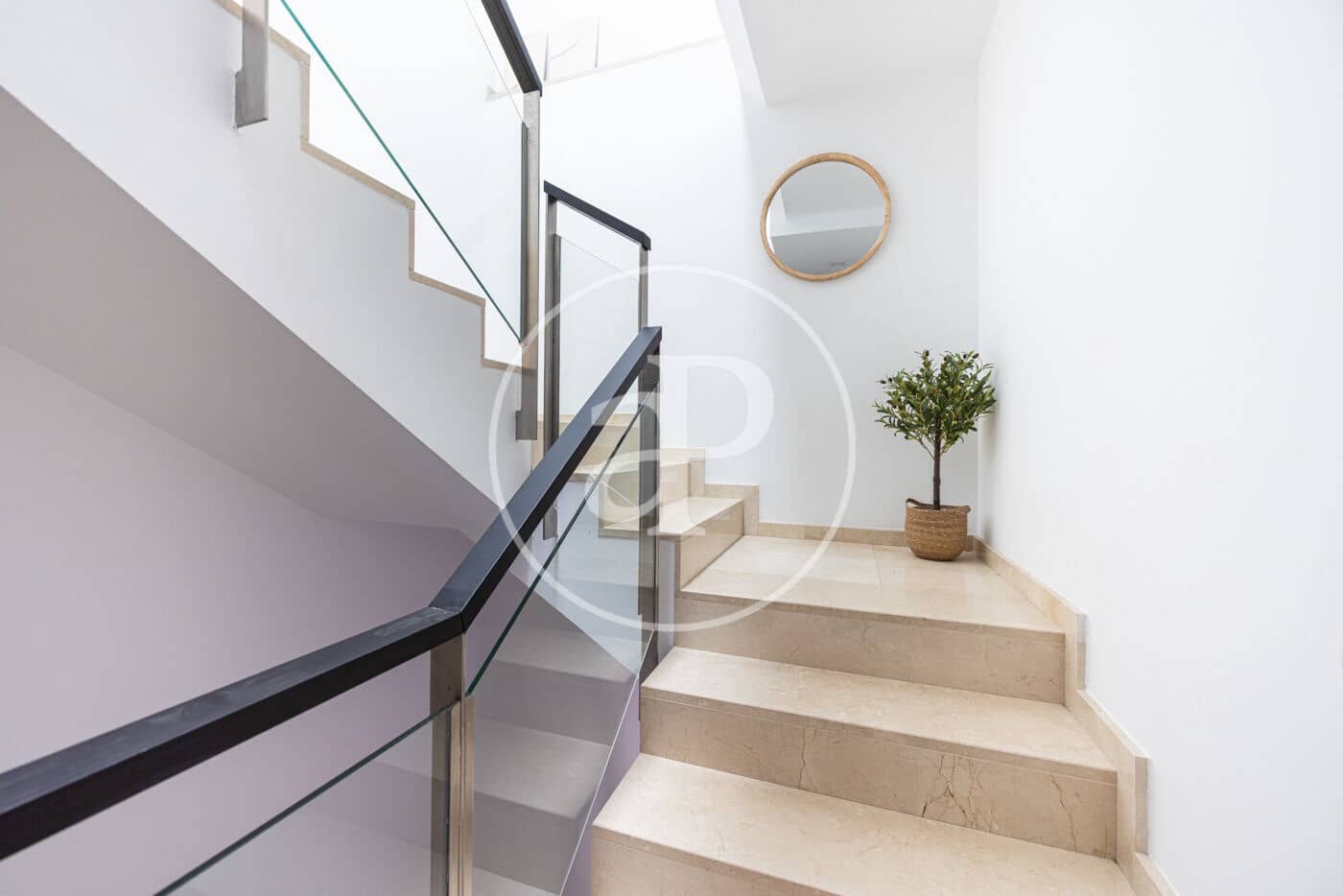 4 sypialnia Willa na sprzedaż w Alella z basenem - 1 090 000 € (Ref: 9069052)