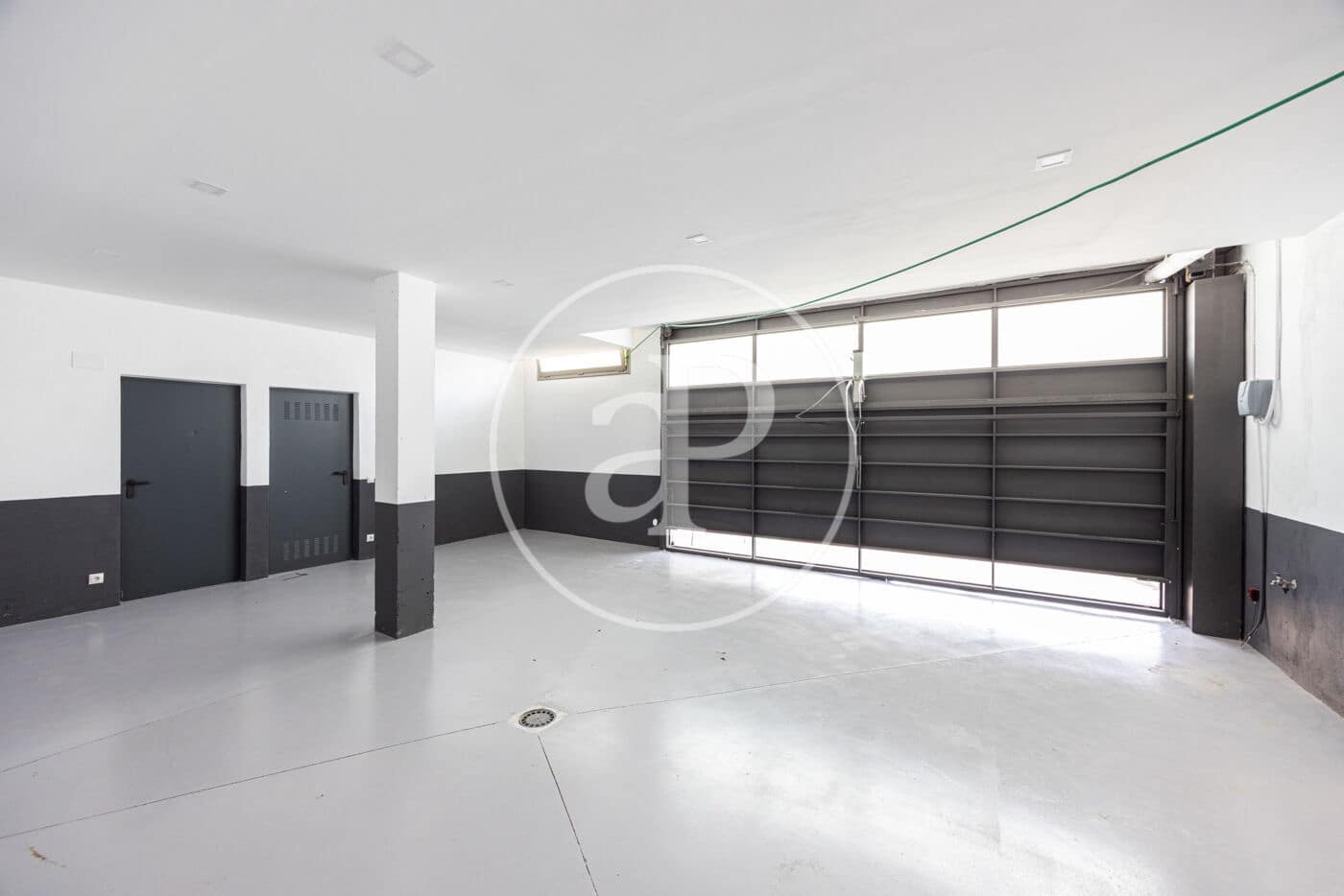 4 sypialnia Willa na sprzedaż w Alella z basenem - 1 090 000 € (Ref: 9069052)