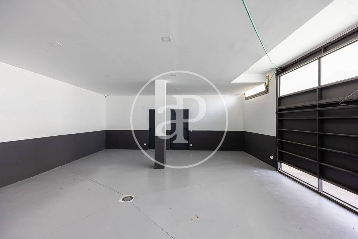 4 sypialnia Willa na sprzedaż w Alella z basenem - 1 090 000 € (Ref: 9069052)