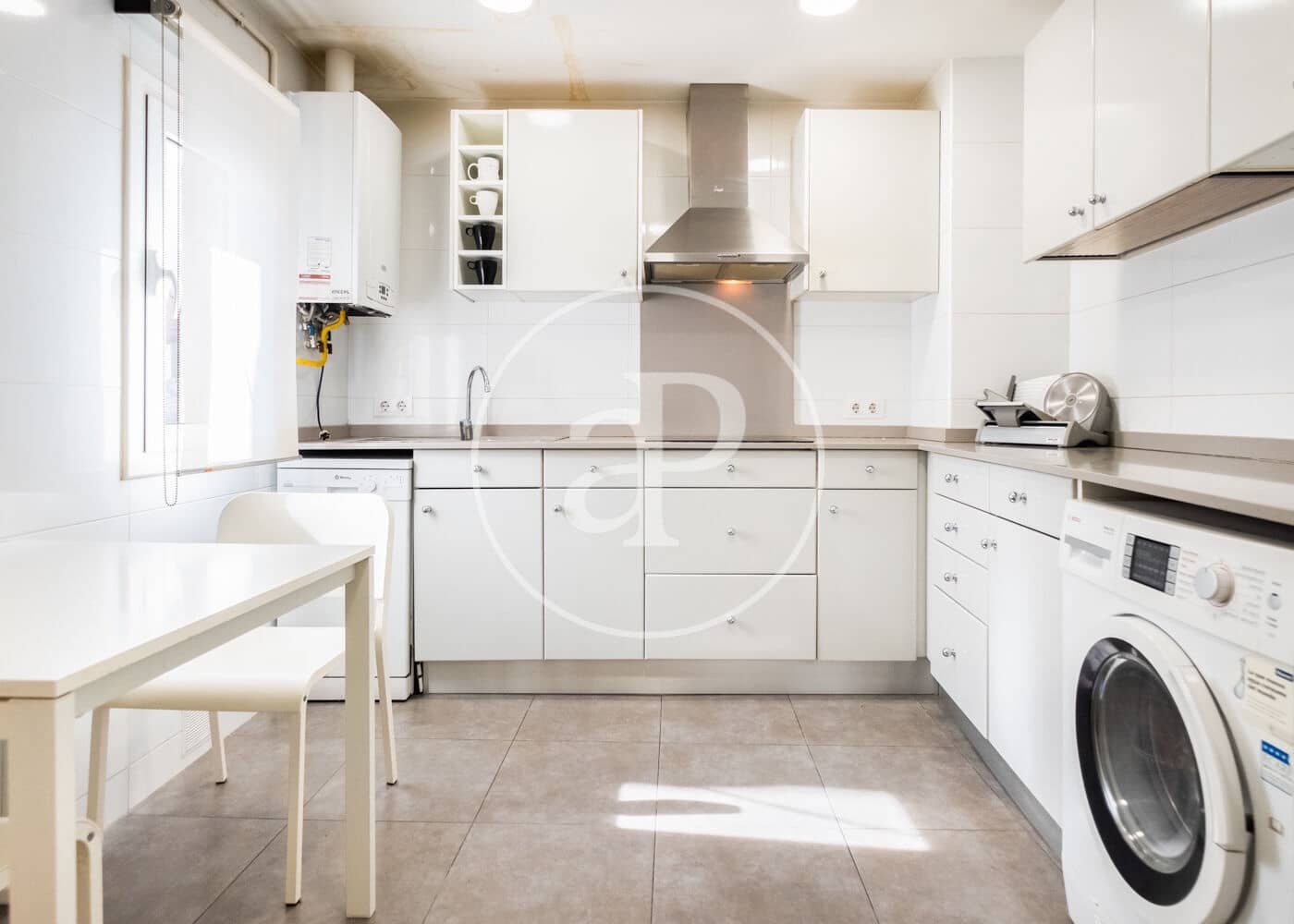 2 soverom Leilighet til salgs i Barcelona by - € 455 000 (Ref: 9069053)