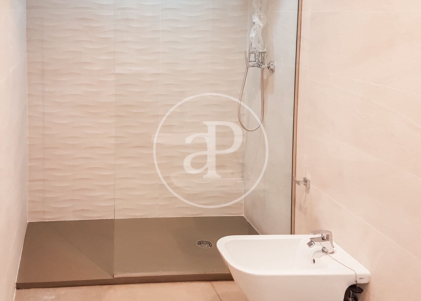 2 soverom Leilighet til salgs i Barcelona by - € 455 000 (Ref: 9069053)