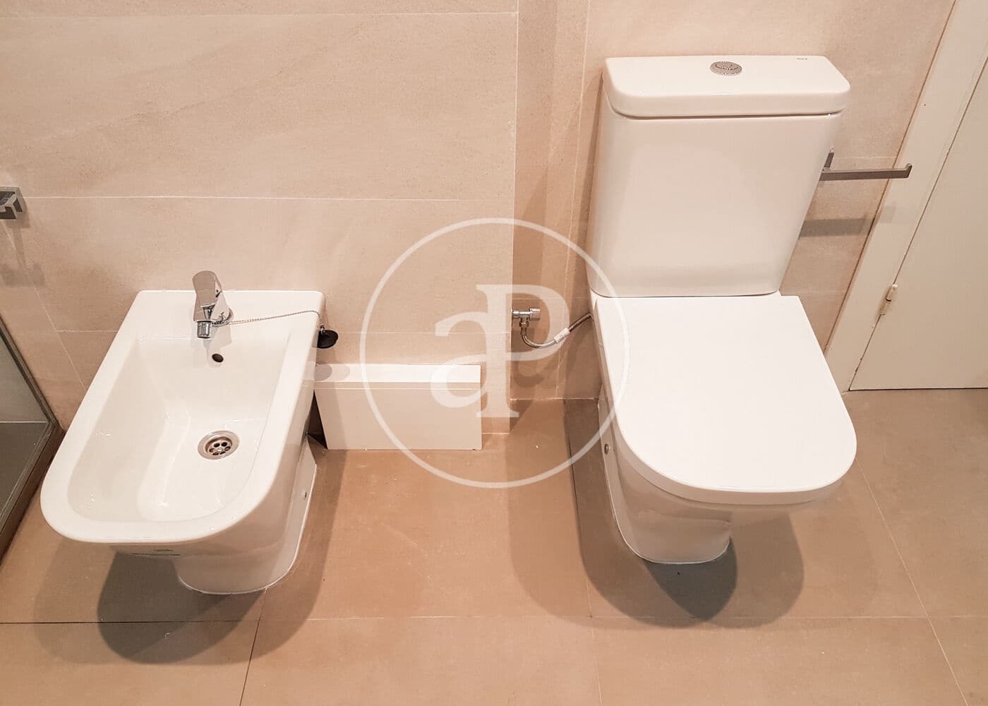 2 soverom Leilighet til salgs i Barcelona by - € 455 000 (Ref: 9069053)