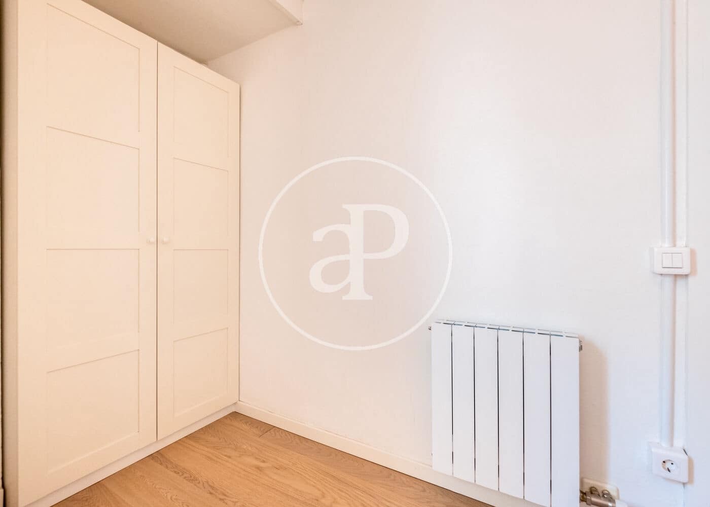 2 soverom Leilighet til salgs i Barcelona by - € 455 000 (Ref: 9069053)