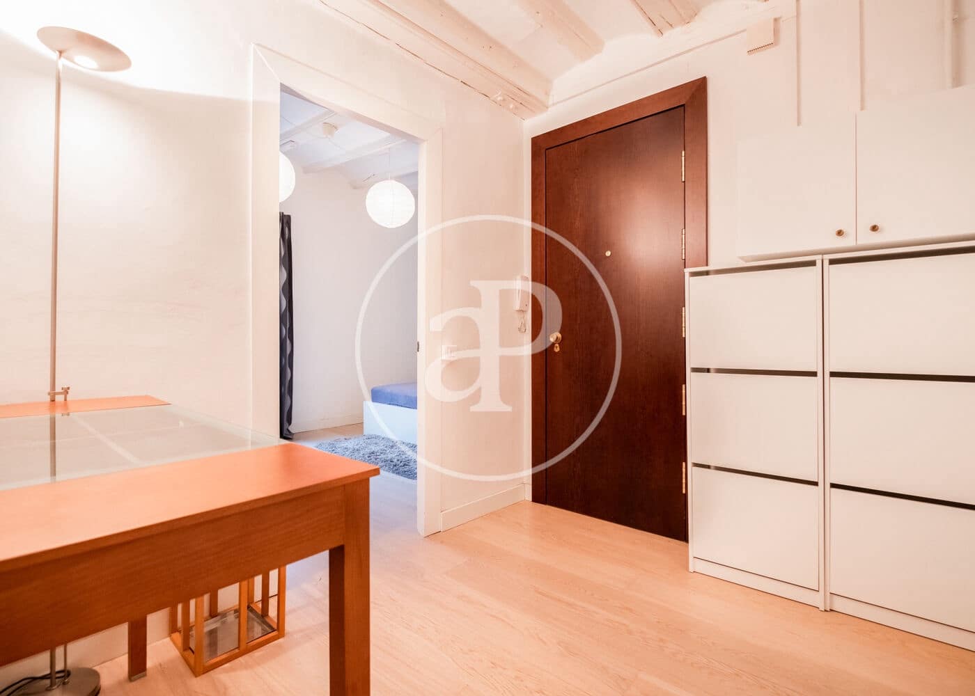 2 soverom Leilighet til salgs i Barcelona by - € 455 000 (Ref: 9069053)