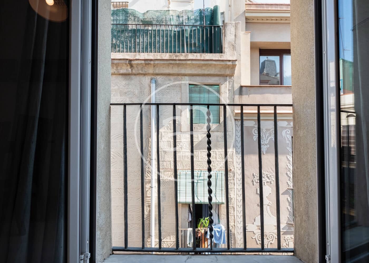 2 soverom Leilighet til salgs i Barcelona by - € 455 000 (Ref: 9069053)