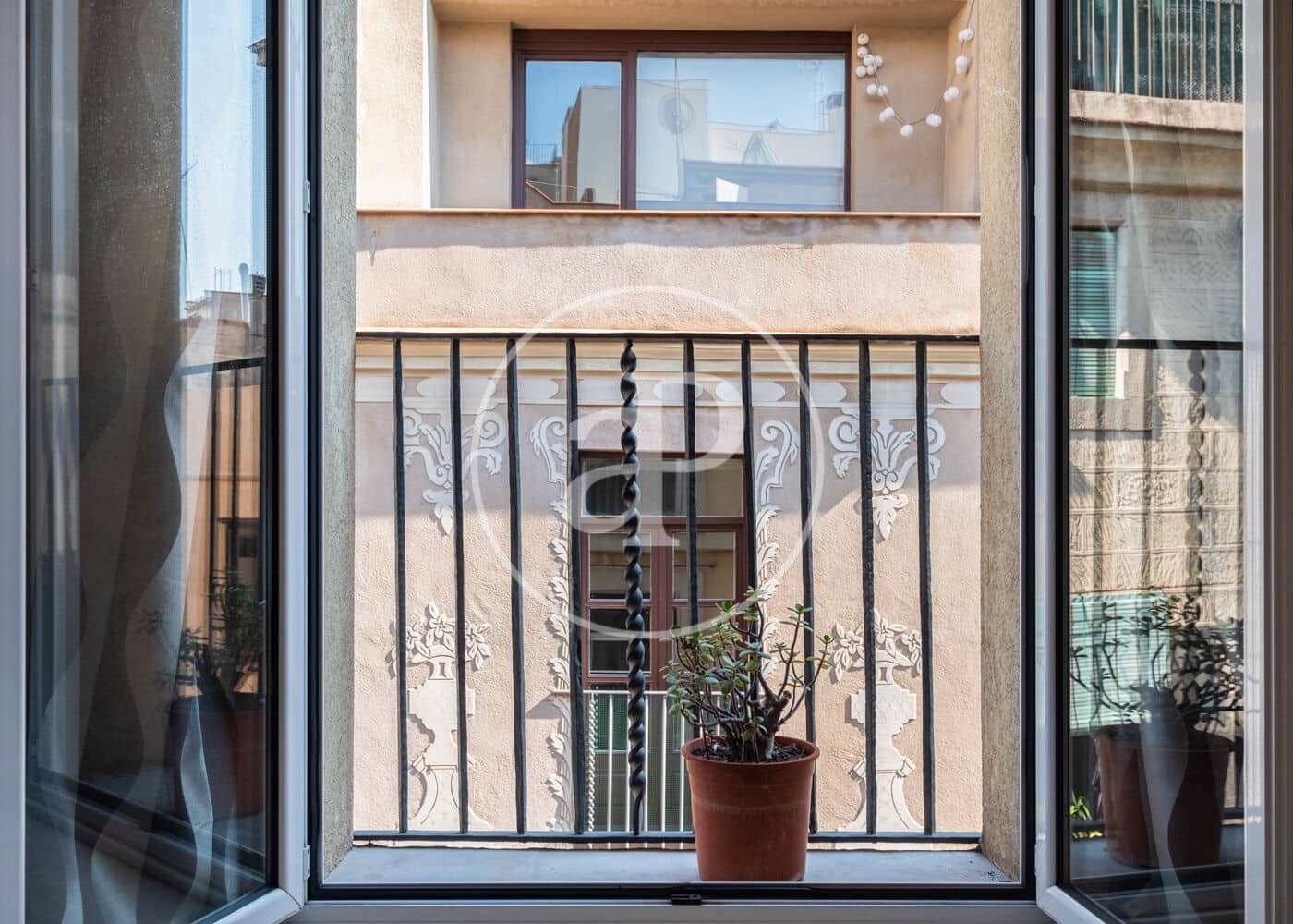 2 soverom Leilighet til salgs i Barcelona by - € 455 000 (Ref: 9069053)