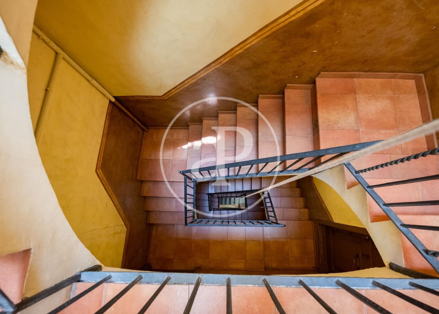 2 soverom Leilighet til salgs i Barcelona by - € 455 000 (Ref: 9069053)