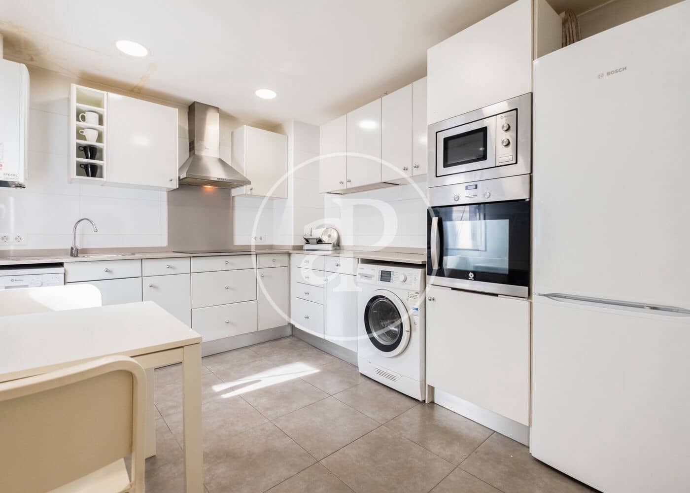 2 soverom Leilighet til salgs i Barcelona by - € 455 000 (Ref: 9069053)