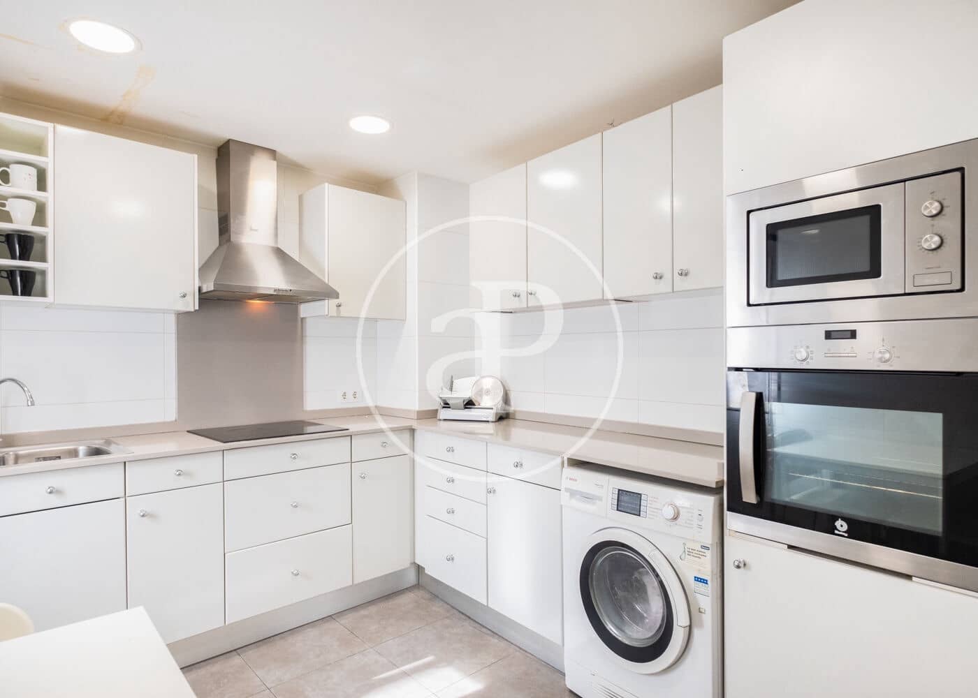 2 soverom Leilighet til salgs i Barcelona by - € 455 000 (Ref: 9069053)